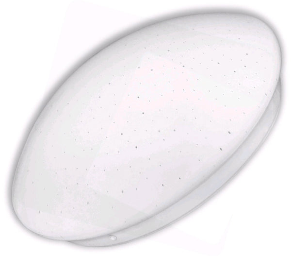 Avide 929163 Svetilka stropna LED Stella 2xE27