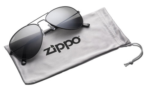 Zippo sončna očala OB130-10