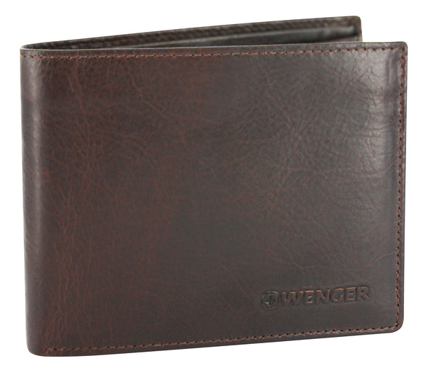 Wenger W7-04 Denarnica