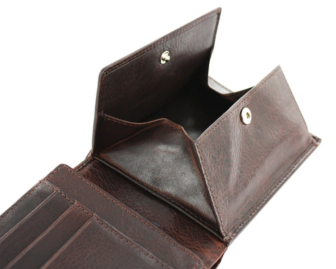 Wenger W7-04 Denarnica