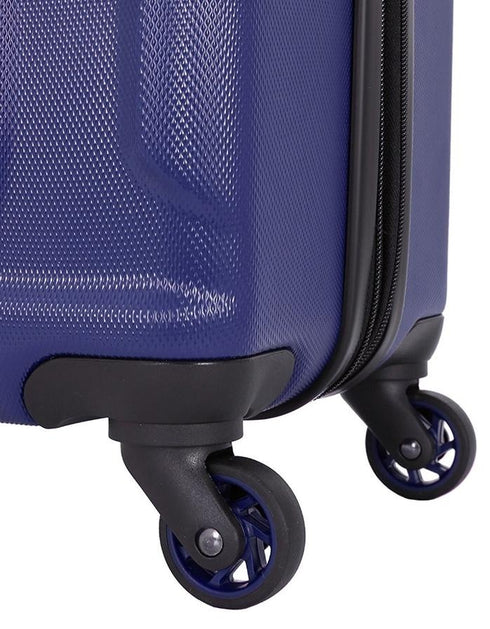 Wenger WG6302333156 Kovček Hardside Evolution 19"/ 47cm