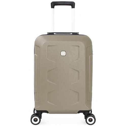 Wenger WG6572565156 kovček PC Hardside 20" / 47cm