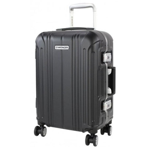 Wenger WG6595202154 Kovček PC Frame Deluxe 20" / 48 cm