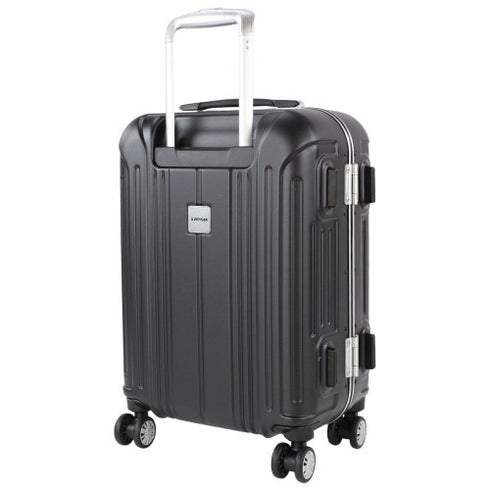 Wenger WG6595202177 Kovček PC Frame Deluxe 28" / 71,5 cm