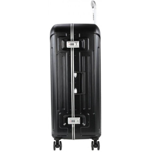 Wenger WG6595202177 Kovček PC Frame Deluxe 28" / 71,5 cm