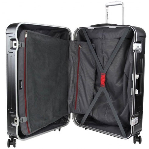 Wenger WG6595202177 Kovček PC Frame Deluxe 28" / 71,5 cm