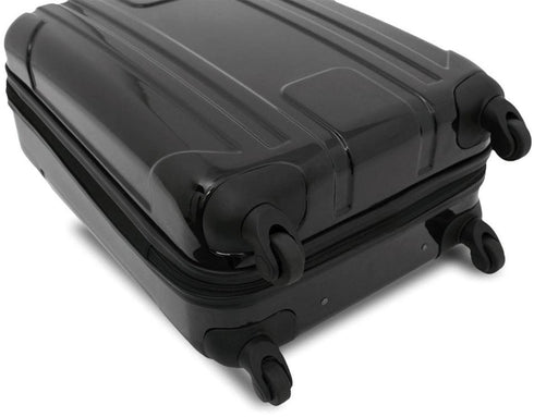 Wenger WG72032229 Kovček PC Lite 94 L 71 cm