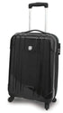 Wenger WG72032221 Kovček PC Lite 38 L 51 cm