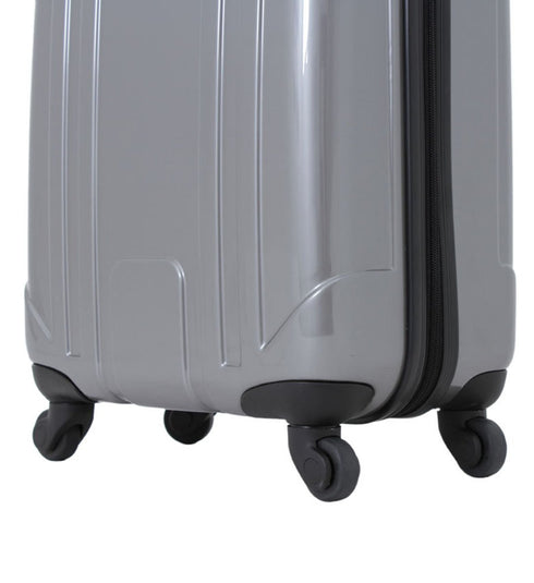 Wenger WG72034421 Kovček PC Lite 38 L 51 cm