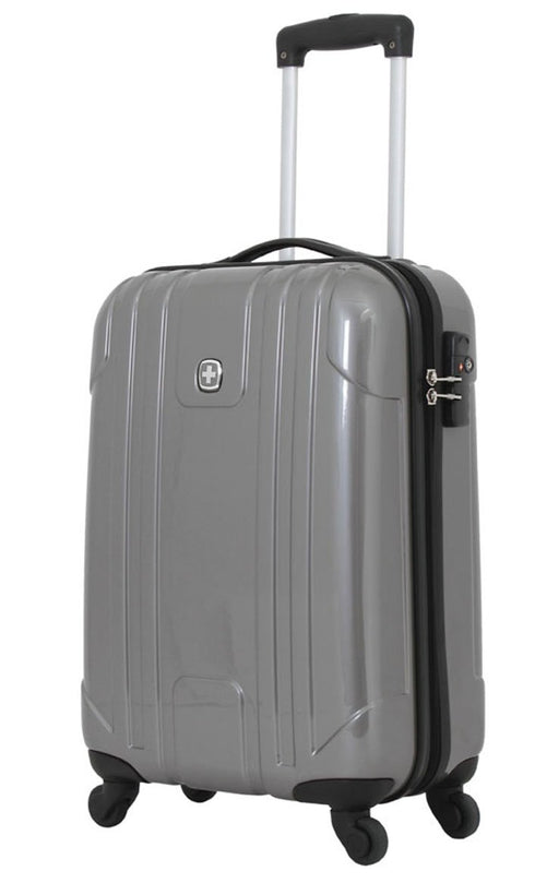 Wenger WG72034421 Kovček PC Lite 38 L 51 cm