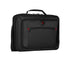 Wenger 600646 Poslovna torba Insight 15,6"