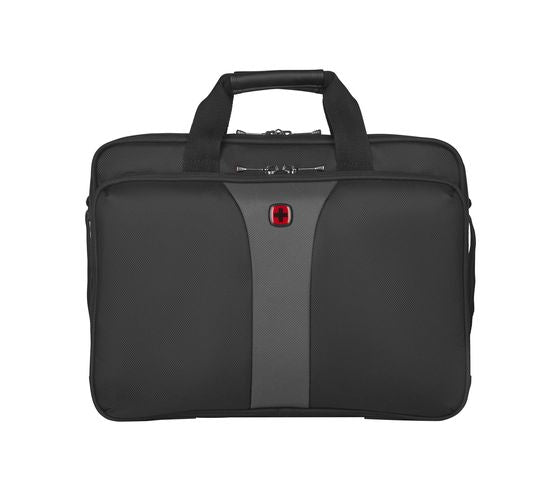 Wenger 600648 Poslovna torba Legacy 16" (dvojni)
