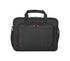 Wenger 600649 Poslovna torba Prospectus 16"
