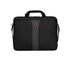 Wenger 600654 Poslovna torba Legacy 17" Slimcase