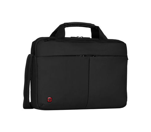 Wenger 601062 Poslovna torba Format Slimcase 16"
