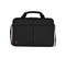 Wenger 601062 Poslovna torba Format Slimcase 16"