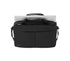 Wenger 601062 Poslovna torba Format Slimcase 16"