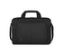 Wenger 601066 Poslovna torba Source 16"