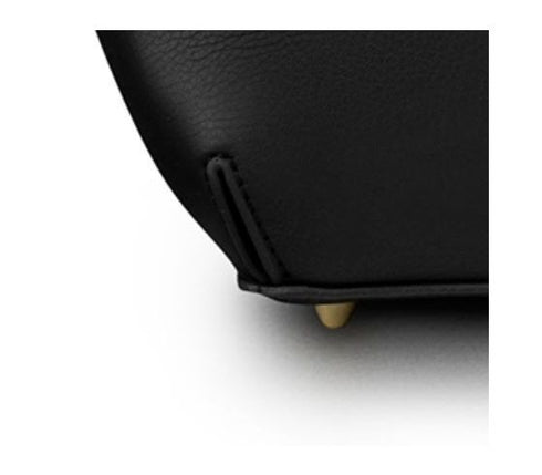 Wenger 601077 Ženska torbica Eva 13"