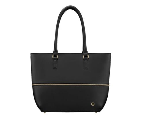 Wenger 601077 Ženska torbica Eva 13"