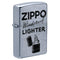 Zippo vžigalnik 49592 Zippo Windproof