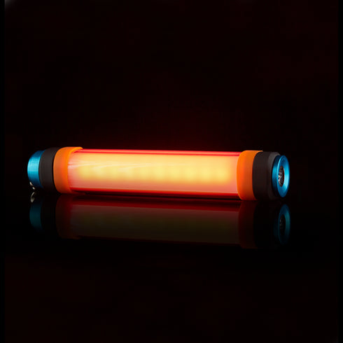 Asalite ASA25CAMPTUBE Svetilna tuba 9 funkcij