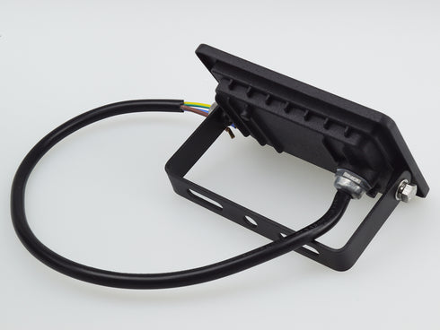 Asalite ASAL0126 Reflektor LED 10W 6500K 800 lm