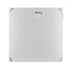 Asalite ASAL0149 LED Panel 60x60 4000K 45W 5400 lm