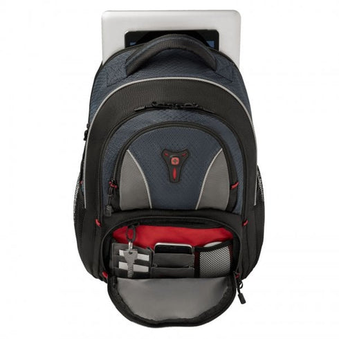 Wenger 600629 Nahrbtnik Cobalt 16"