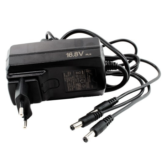 Ausonia 36650 Polnilec (za Nativa Medium 31816)