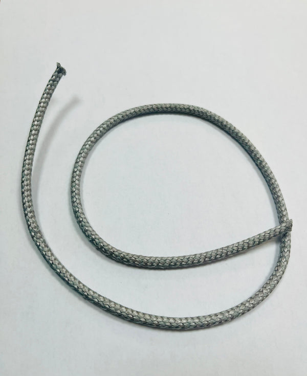 Archman 328 Vrvica za glavo 55 cm (za škarje HELIUM 300)