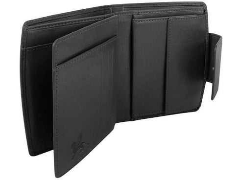 Mano M19109 Unisex denarnica Tabula