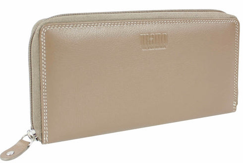 Mano M17702TP Denarnica