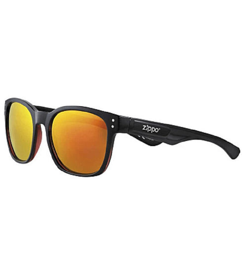 Sončna očala Zippo OB68-01