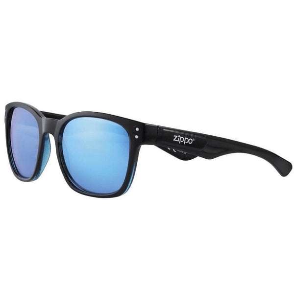 Sončna očala Zippo OB68-02