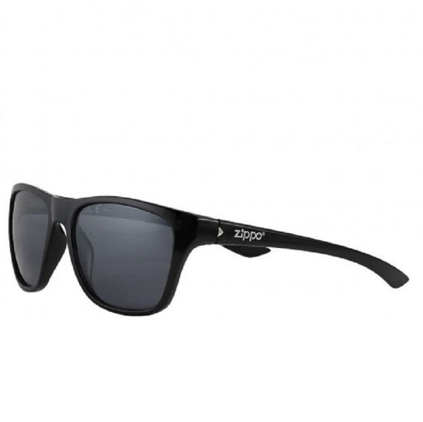 Sončna očala Zippo OB75-01