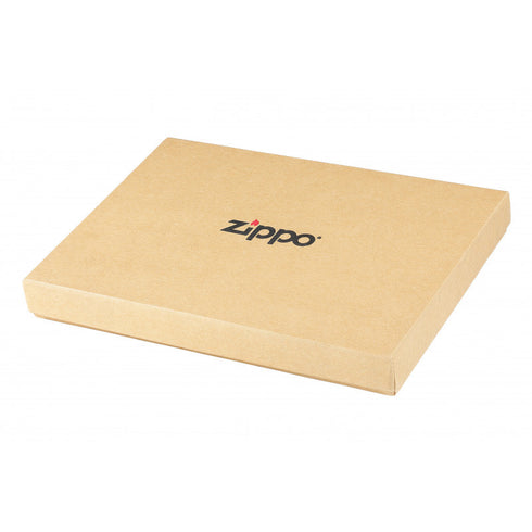 Zippo 2006023 Denarnica Tri-Fold Nappa Range