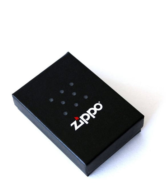Zippo vžigalnik 2.004.667 Zipper Girl