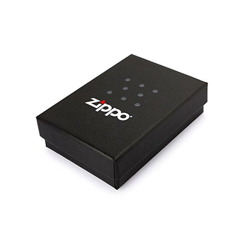 Zippo vžigalnik 2.005.350 Compass Emblem