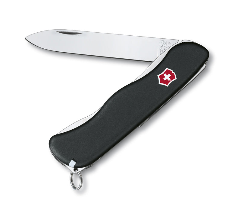 Victorinox 0.8413.3 Žepni nož Sentinel (4v1)
