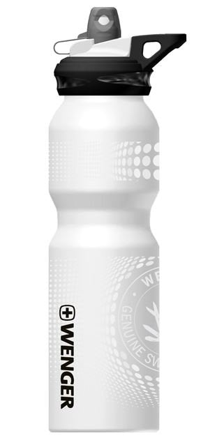 Wenger 1710.70 Bidon Sport top 800ml