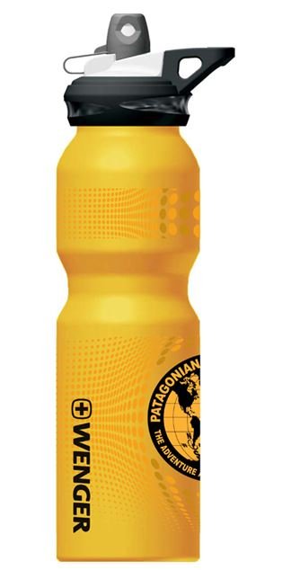Wenger 1710.80 Bidon Sport top 800ml