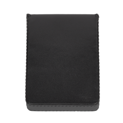 Denarnica Zippo 2.007.987 Signature Range Business Card Case