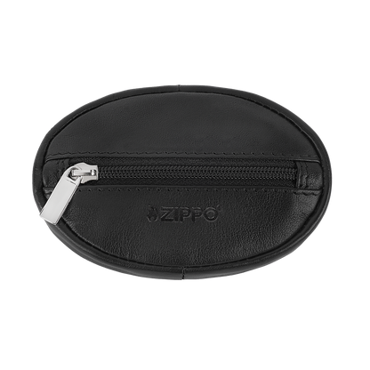 Denarnica Zippo 2.008.023 Signature Coin Pouch