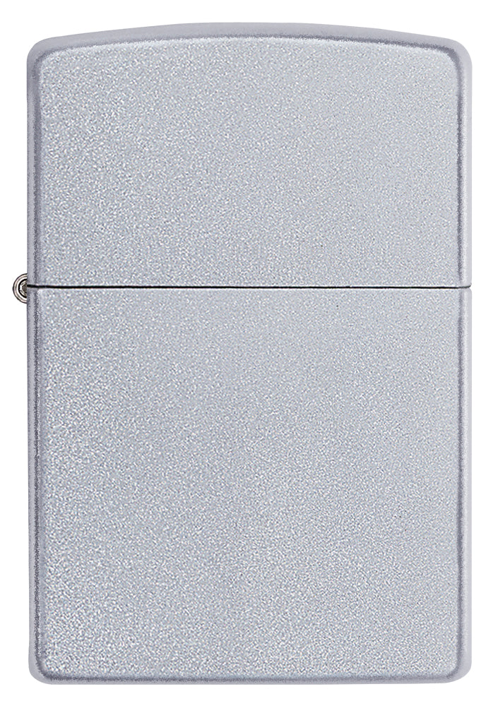 Zippo 40701 Vložek Bit Safe Screwdriver v ohiušju 205 Satin Chrome