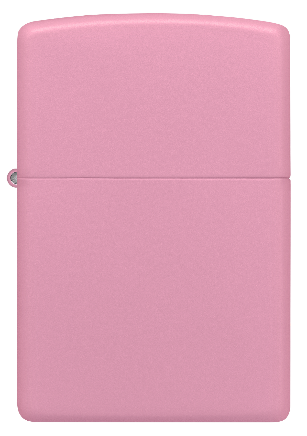 Zippo vžigalnik 238 Pink Matte