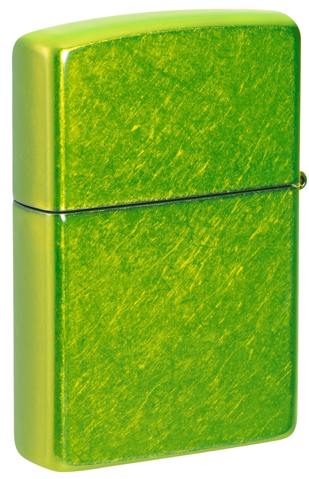 Zippo vžigalnik 24513 Lurid Classic