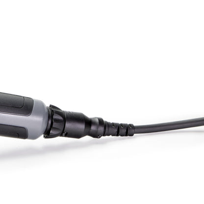 Ausonia 36552 Kabel za škarje Athena (31821)