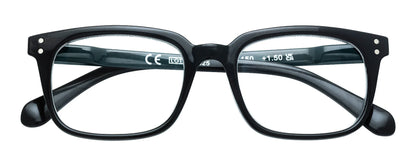 Zippo 31Z-PR113 Bralna očala +2.00