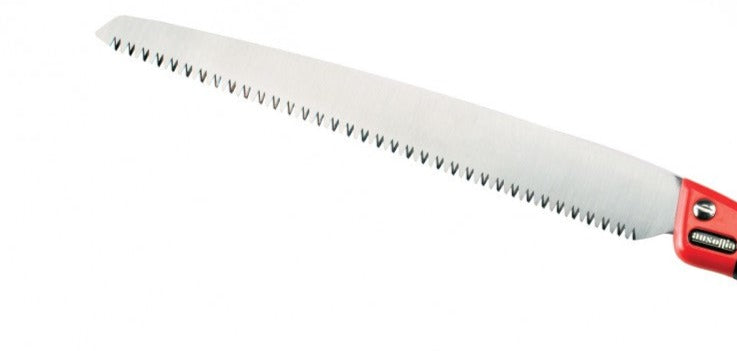 Ausonia 34248 Rezervno rezilo za žago 34048, 30 cm